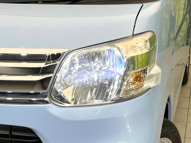 DAIHATSU TANTO 2018 Image 31