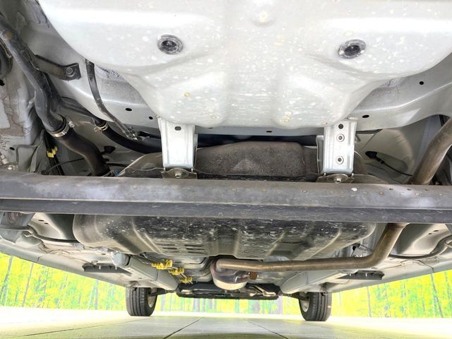 DAIHATSU TANTO 2018 Image 31