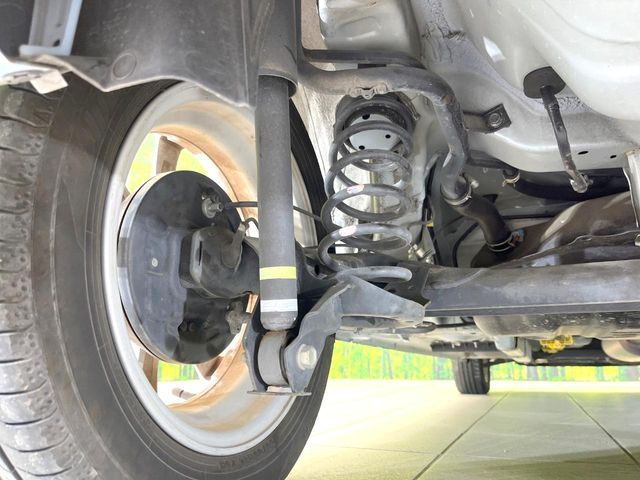 DAIHATSU TANTO 2018 Image 31