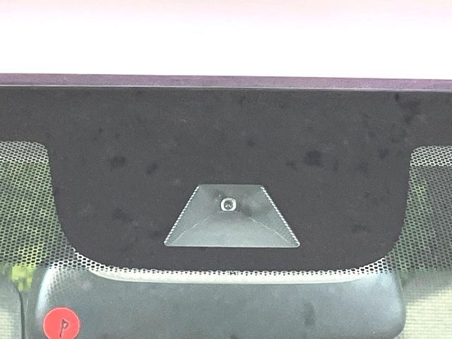 HONDA N-WGN 4WD 2024 Image 31