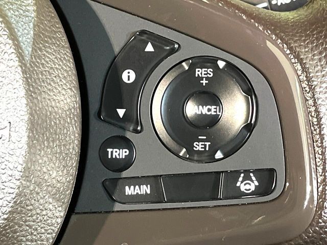 HONDA N-WGN 4WD 2024 Image 31