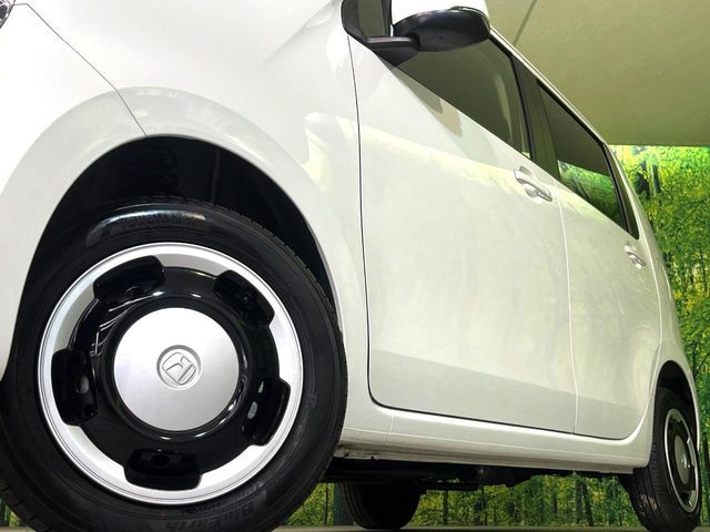 HONDA N-WGN 4WD 2024 Image 31