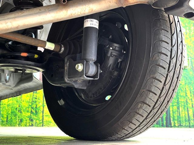 HONDA N-WGN 4WD 2024 Image 31