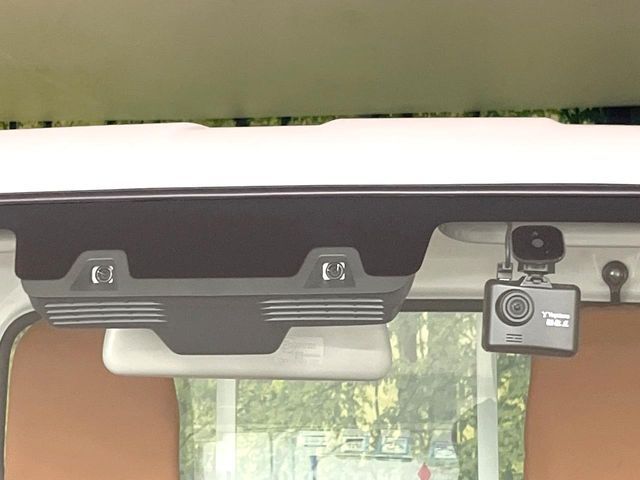 MITSUBISHI MINICAB TRUCK 4WD 2020 Image 31