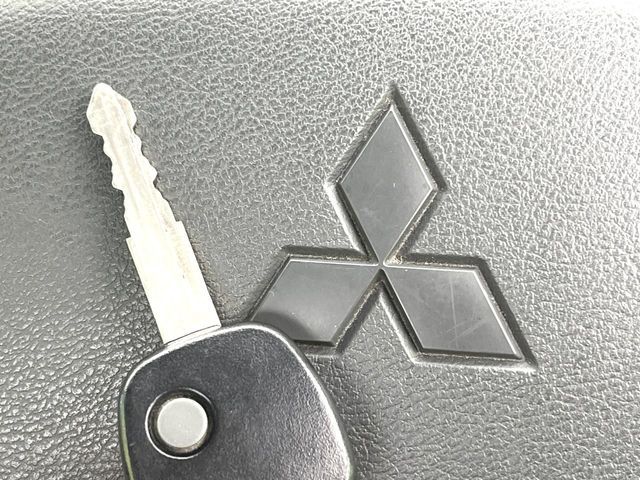 MITSUBISHI MINICAB TRUCK 4WD 2020 Image 31