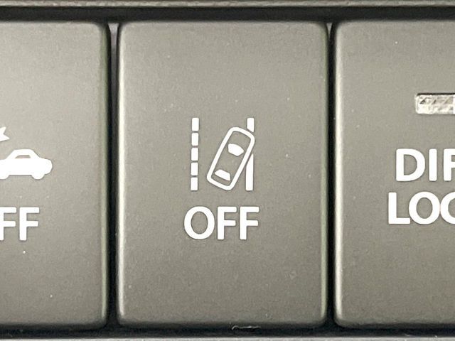 MITSUBISHI MINICAB TRUCK 4WD 2020 Image 31