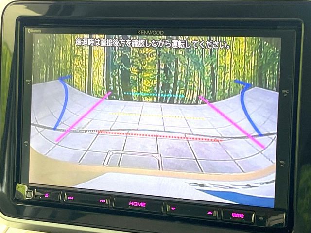 SUZUKI SPACIA 2018 Image 31