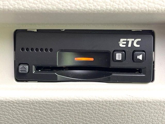 SUZUKI SPACIA 2018 Image 31