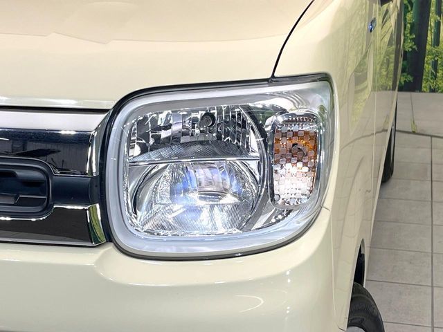 SUZUKI SPACIA 2018 Image 31