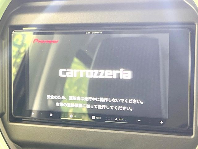 MAZDA FLAIR CROSSOVER 2024 Image 31