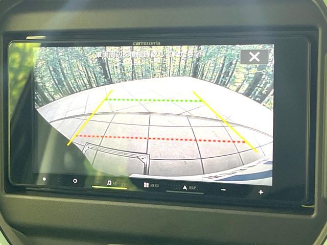 MAZDA FLAIR CROSSOVER 2024 Image 31