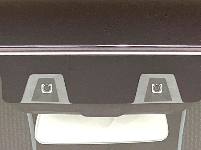 MAZDA FLAIR CROSSOVER 2024 Image 31