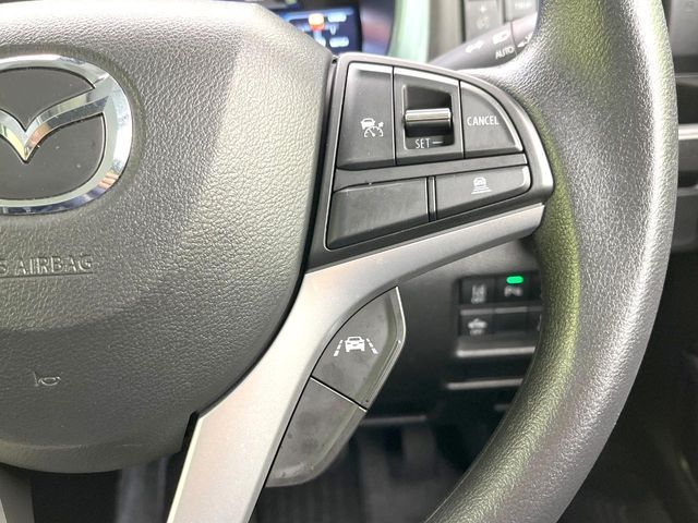 MAZDA FLAIR CROSSOVER 2024 Image 31