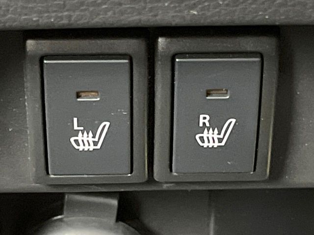 MAZDA FLAIR CROSSOVER 2024 Image 31