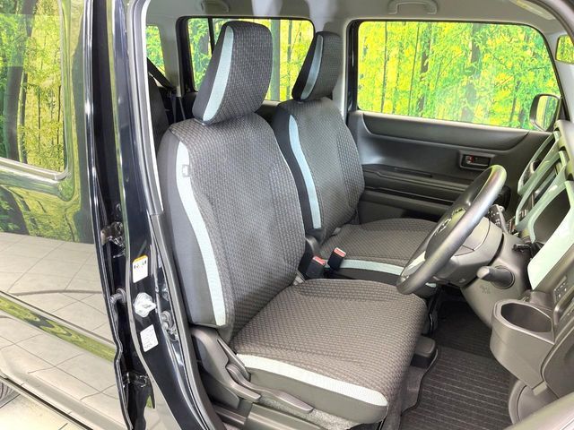 MAZDA FLAIR CROSSOVER 2024 Image 31