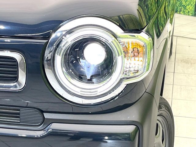 MAZDA FLAIR CROSSOVER 2024 Image 31