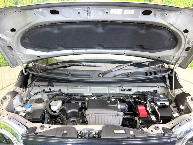 MAZDA FLAIR CROSSOVER 2024 Image 31