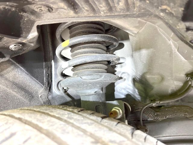 MAZDA FLAIR CROSSOVER 2024 Image 31