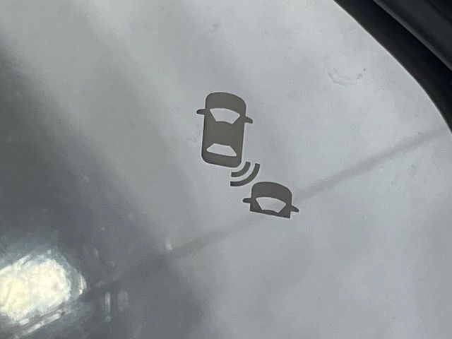 HONDA VEZEL E:HEV 2026 Image 31