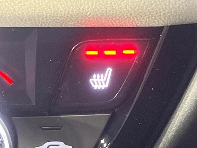 HONDA VEZEL E:HEV 2026 Image 31