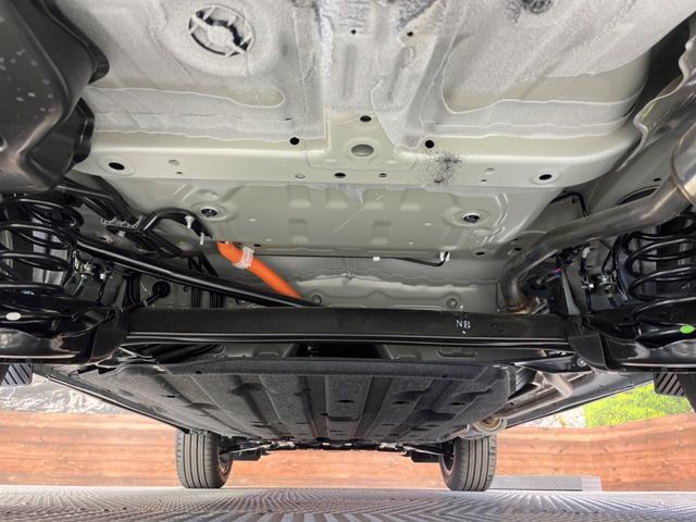 HONDA VEZEL E:HEV 2026 Image 31