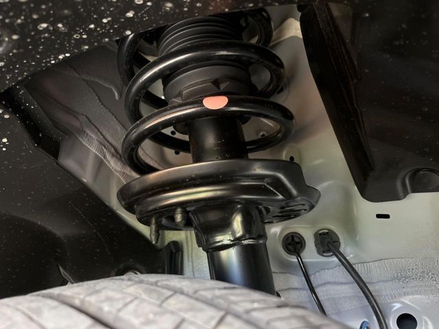 HONDA VEZEL E:HEV 2026 Image 31