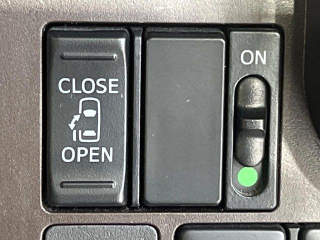 TOYOTA TANK 2017 Image 31