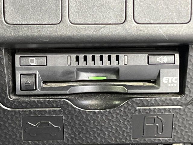 TOYOTA TANK 2017 Image 31