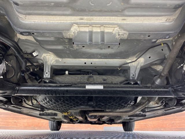 TOYOTA TANK 2017 Image 31