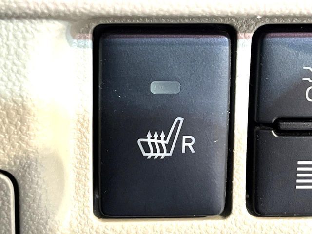 DAIHATSU MOVE 4WD 2018 Image 31