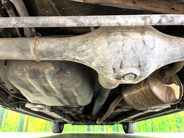 DAIHATSU MOVE 4WD 2018 Image 31