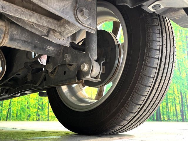 DAIHATSU MOVE 4WD 2018 Image 31