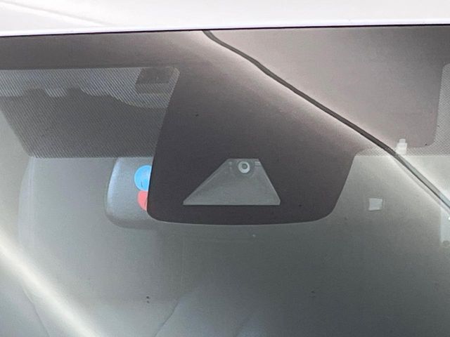 TOYOTA PRIUS 2019 Image 31