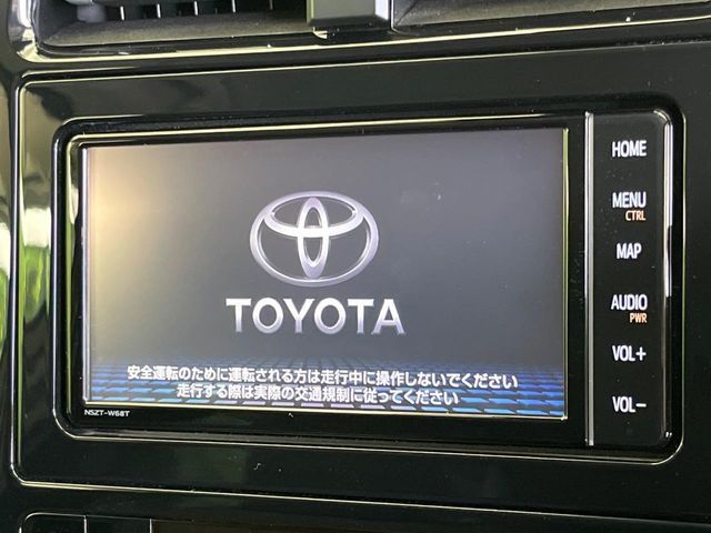 TOYOTA PRIUS 2019 Image 31
