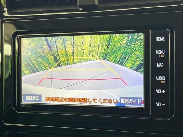 TOYOTA PRIUS 2019 Image 31