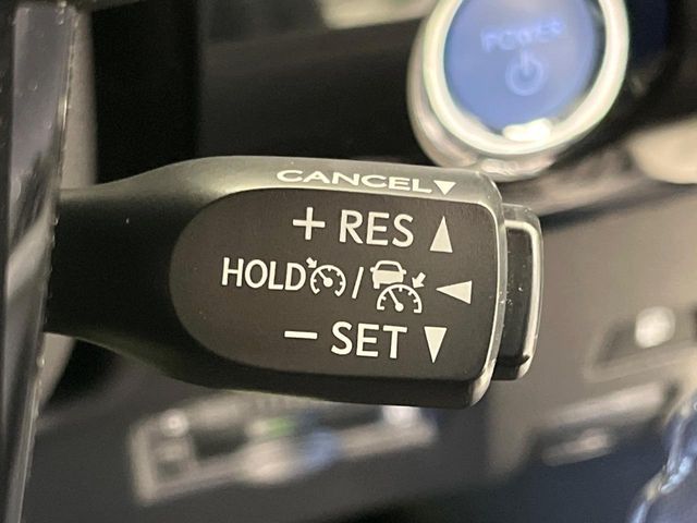 TOYOTA PRIUS 2019 Image 31