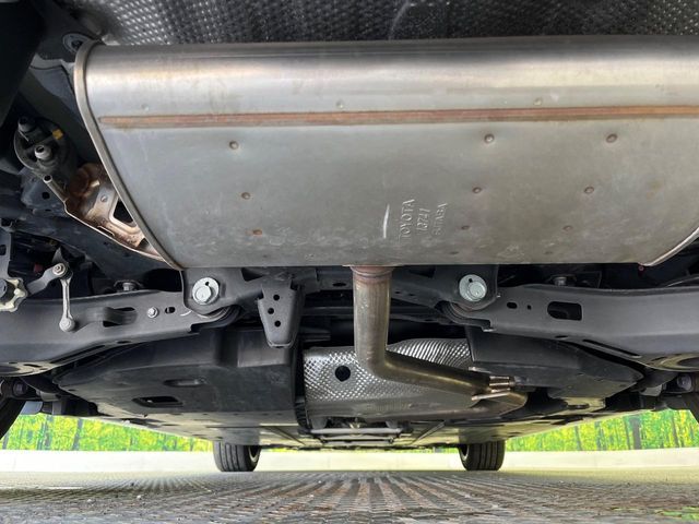 TOYOTA PRIUS 2019 Image 31