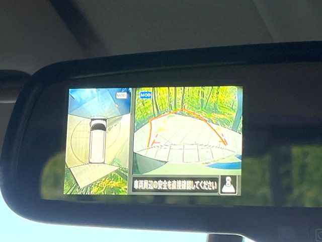 NISSAN ROOX 2022 Image 31