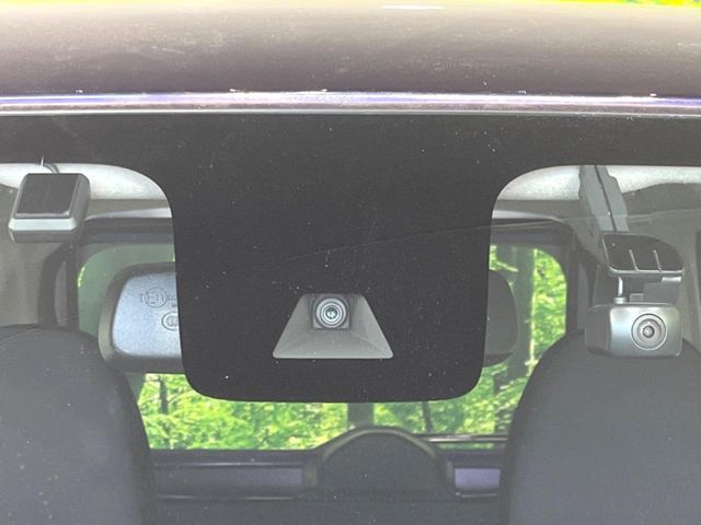 NISSAN ROOX 2022 Image 31