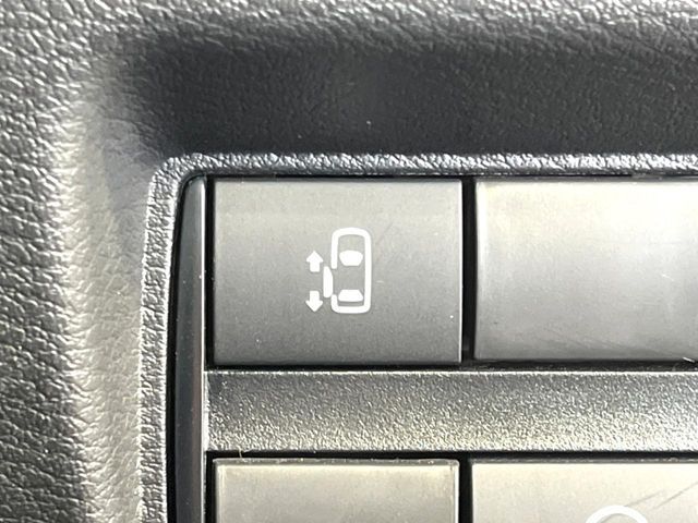 NISSAN ROOX 2022 Image 31