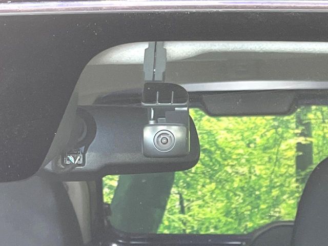 NISSAN ROOX 2022 Image 31