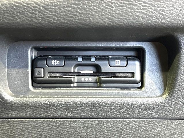 NISSAN ROOX 2022 Image 31