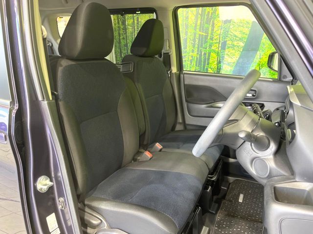 NISSAN ROOX 2022 Image 31