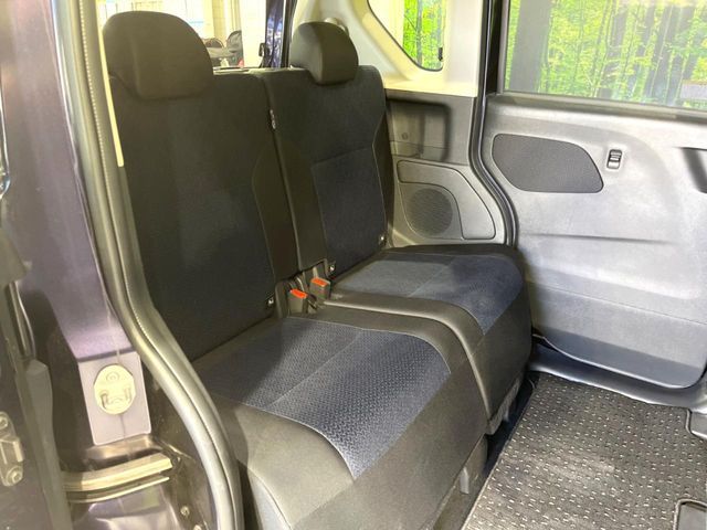 NISSAN ROOX 2022 Image 31