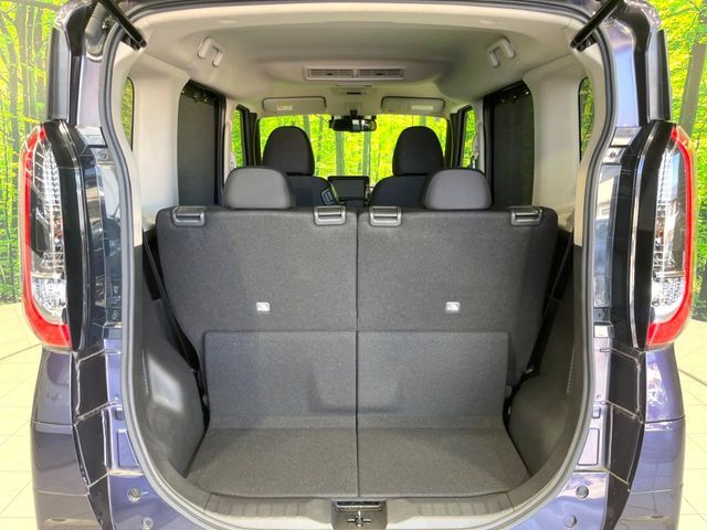 NISSAN ROOX 2022 Image 31