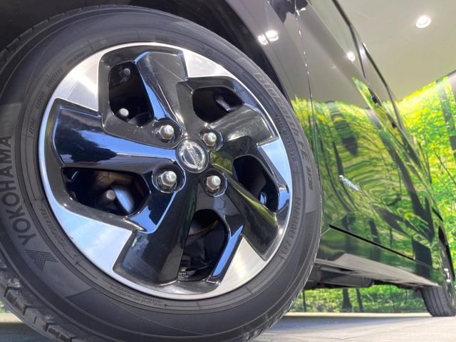 NISSAN ROOX 2022 Image 31