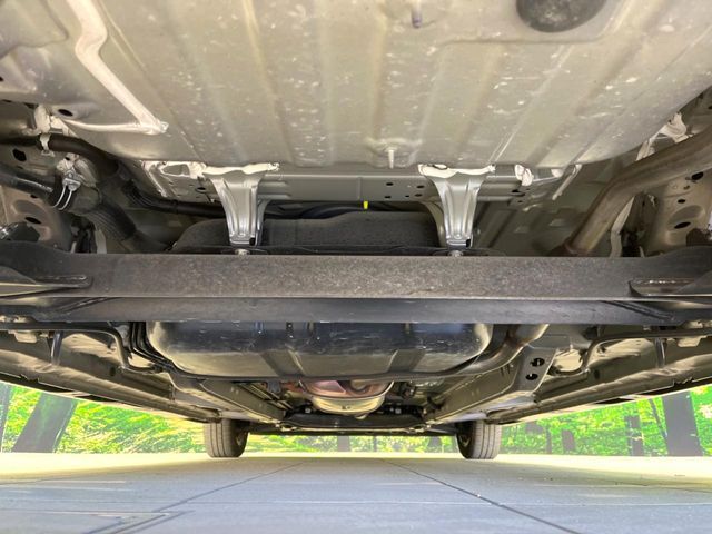 NISSAN ROOX 2022 Image 31