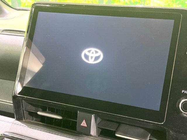 TOYOTA VOXY 2024 Image 31