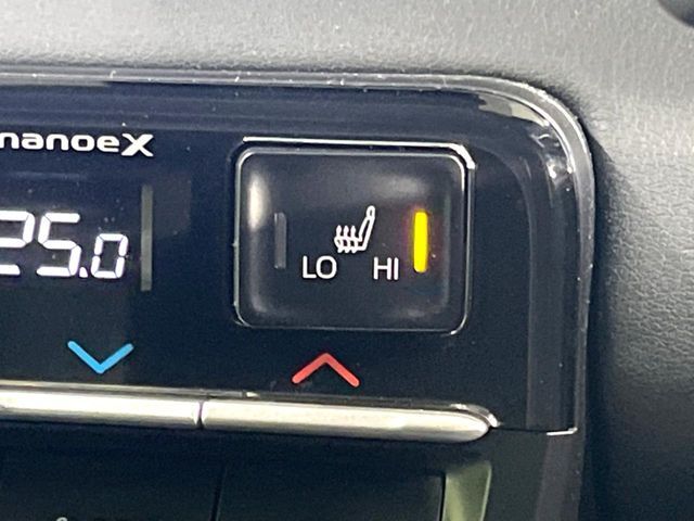 TOYOTA VOXY 2024 Image 31