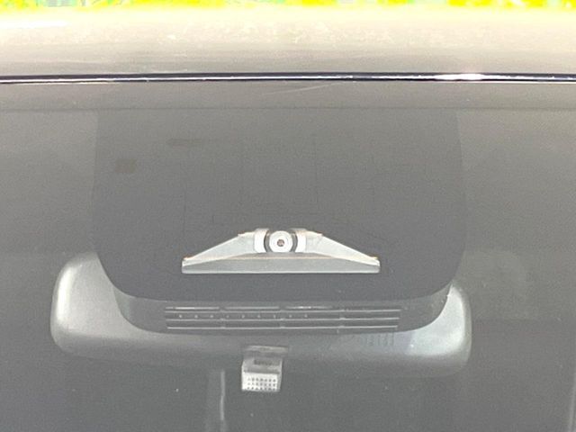 TOYOTA VOXY 2024 Image 31